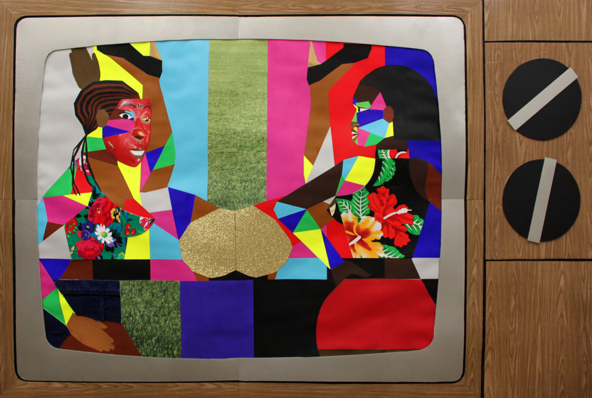 Maria-Brito_Derrick-Adams-25.png