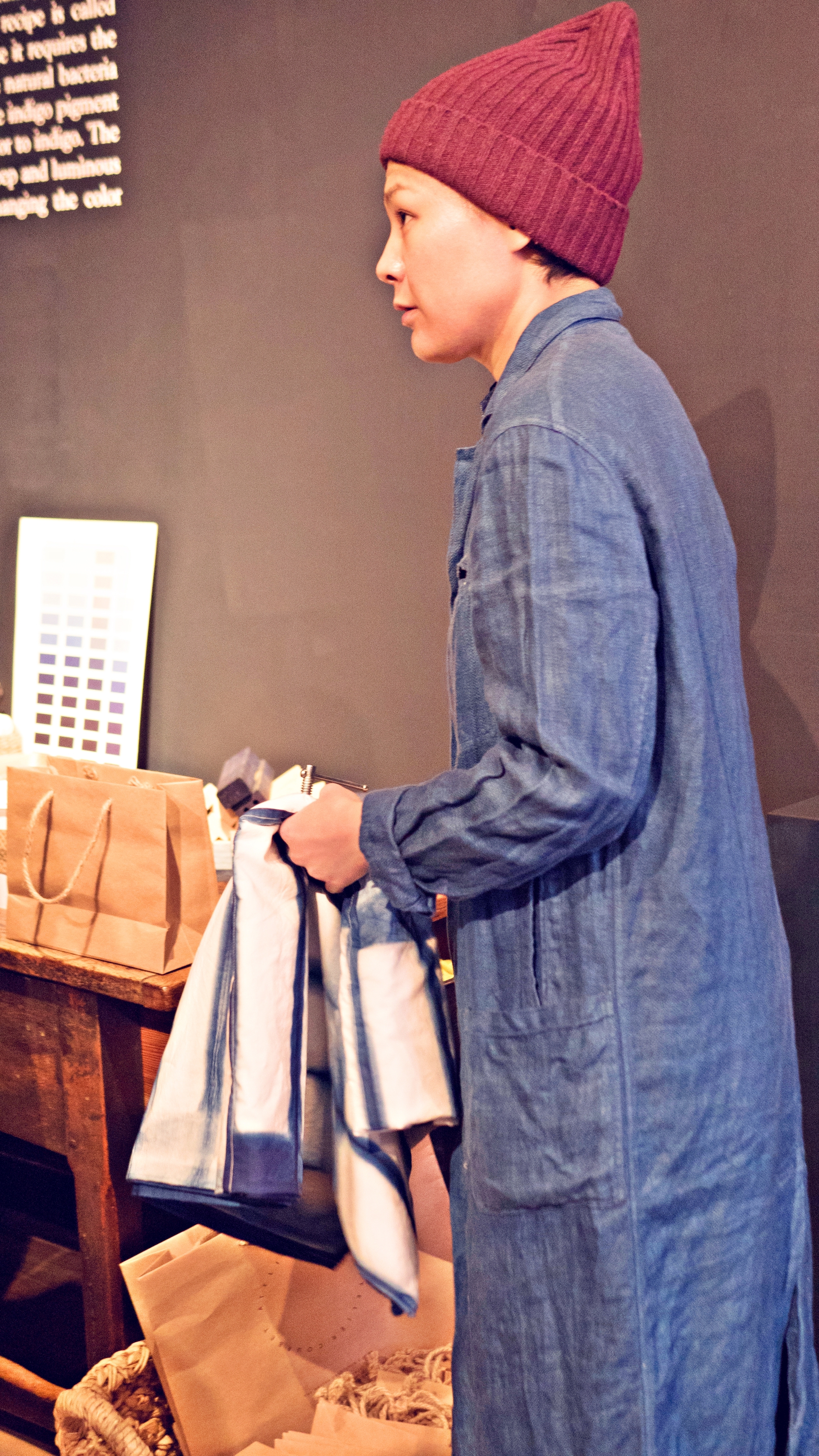 Maria-Brito_Indigo-4.jpg