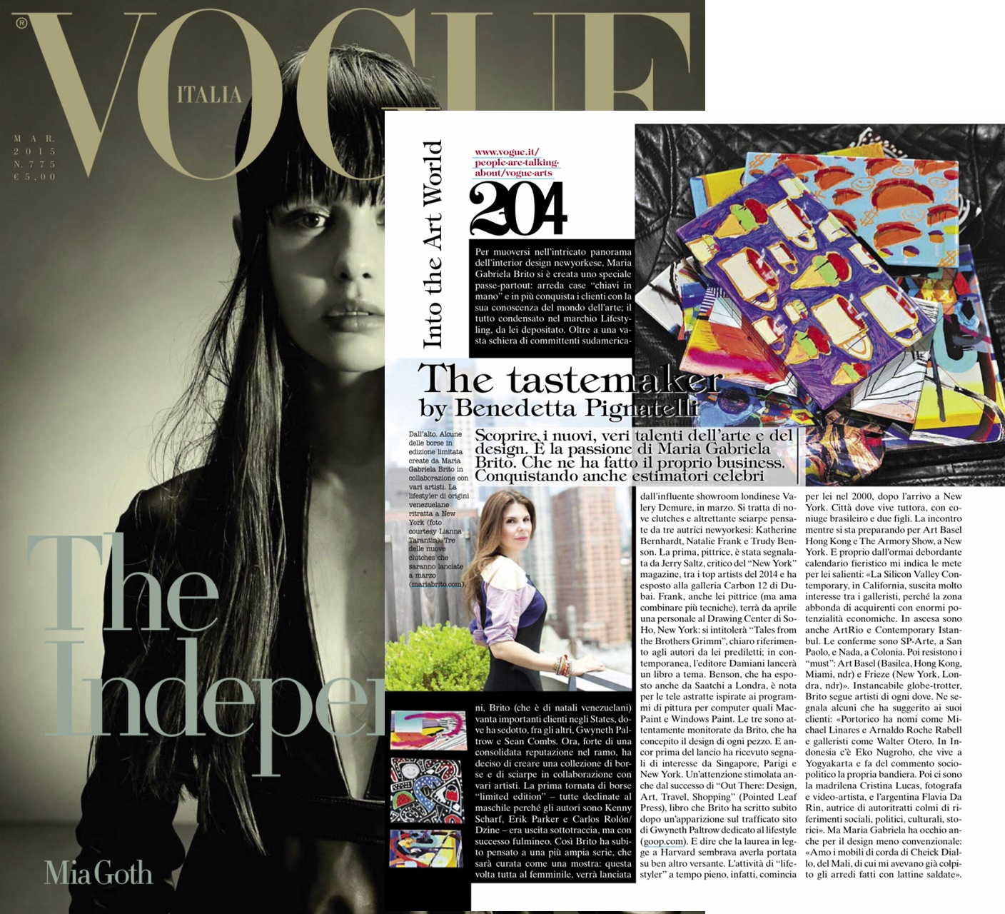 Vogue-Italia-22.png
