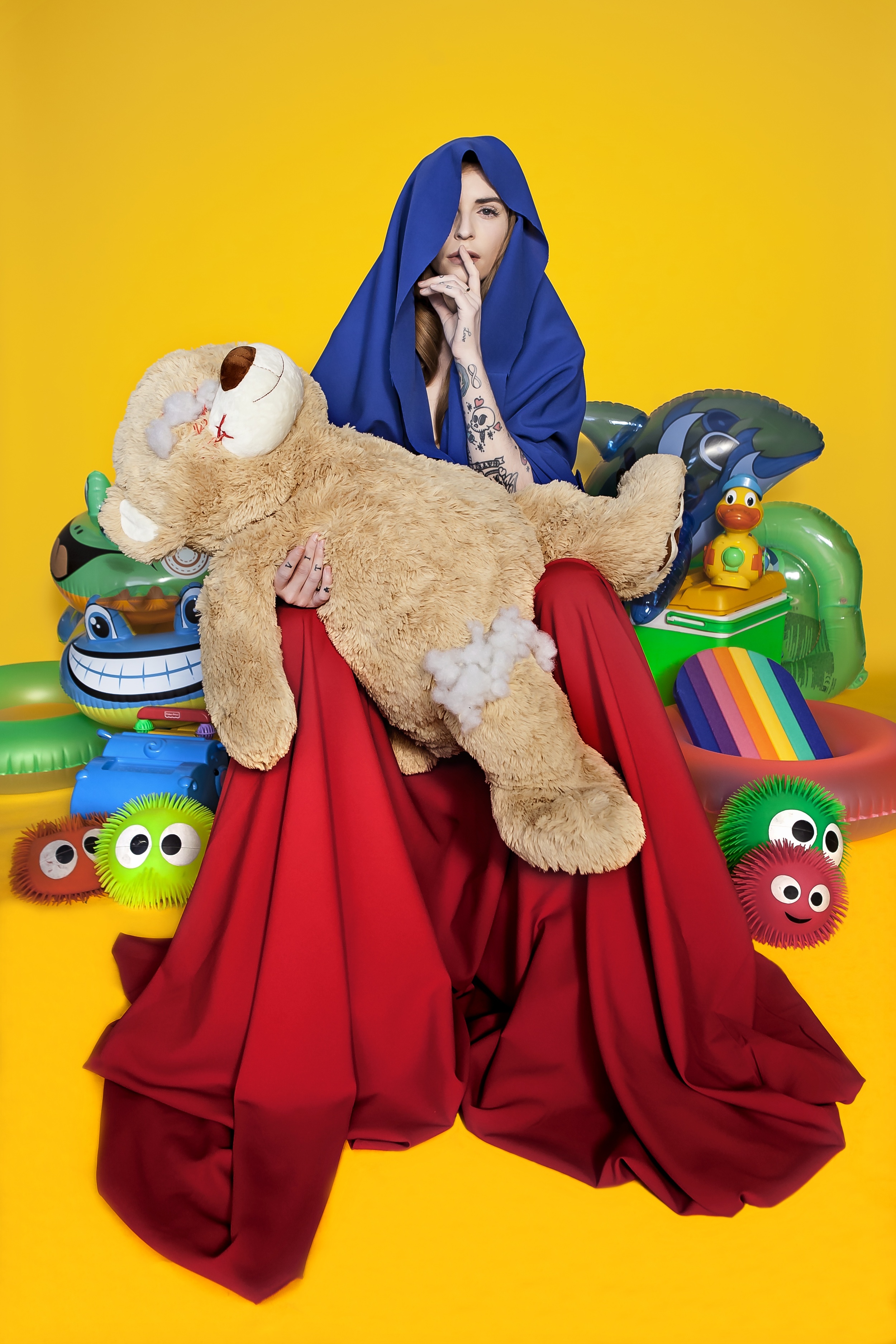 Pieta_-Teddy_by-Annina-Roescheisen_2013.jpg