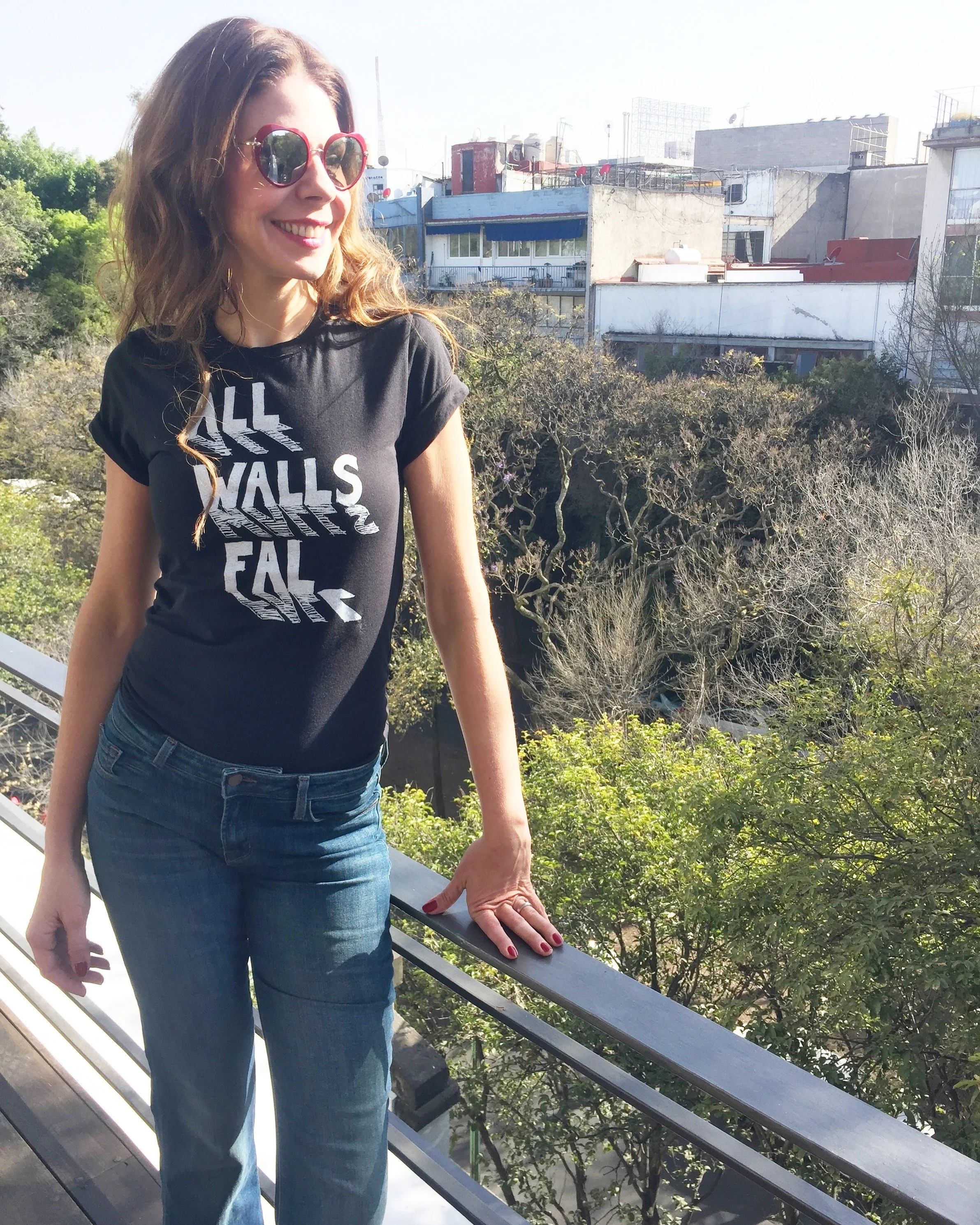 Maria-Brito_Mexico-23.jpg
