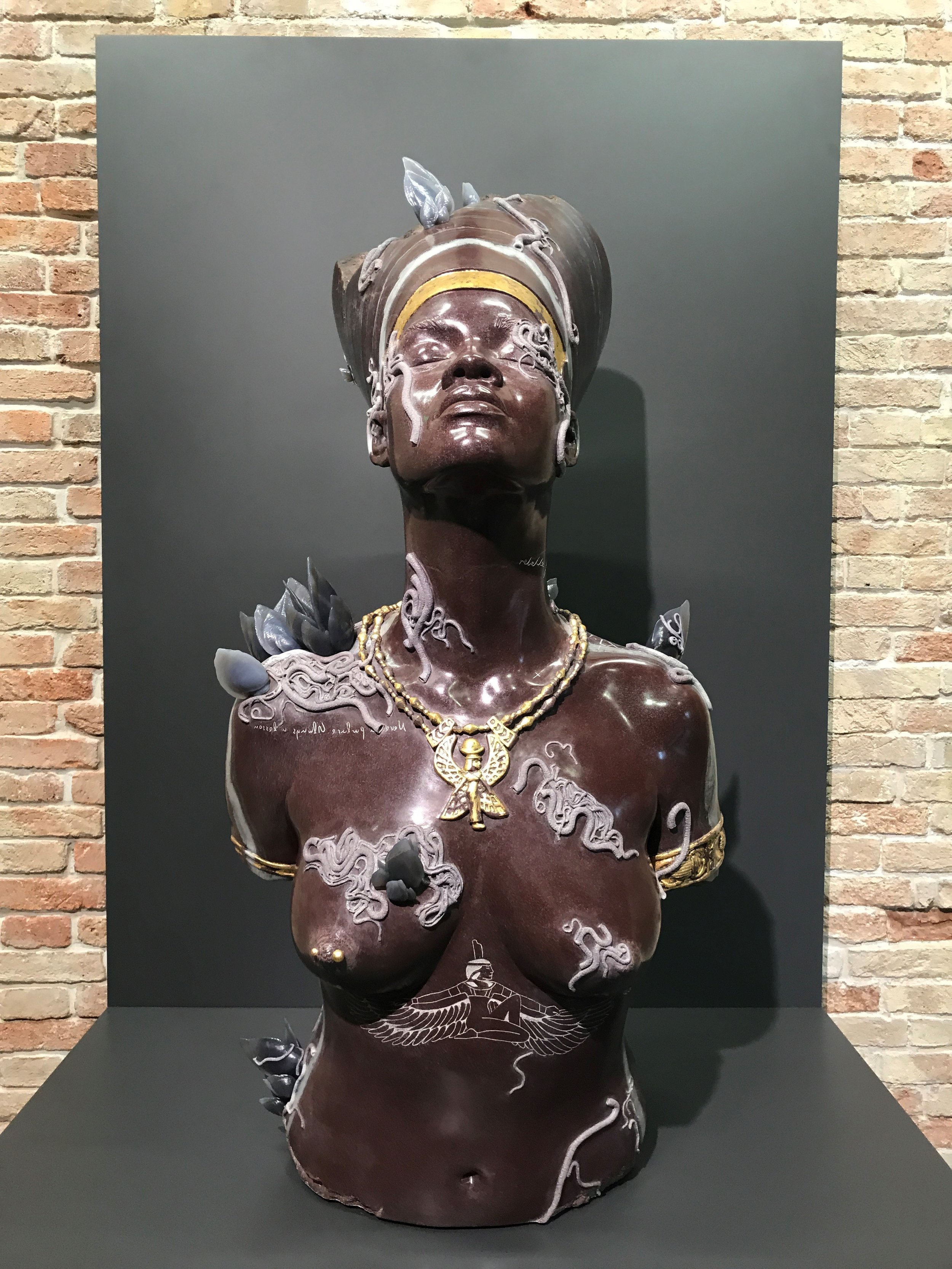 Maria-Brito_Venice-Biennale-65.jpg