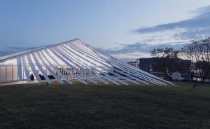 Frieze Preview