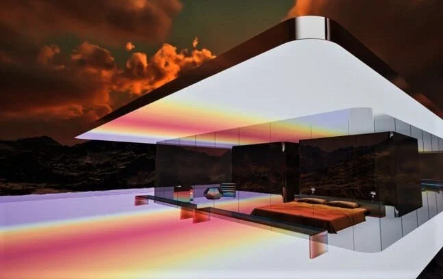 Three Things You Should Know About The Metaverse | Maria Brito