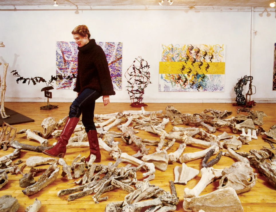 The Groove Issue 116 - How to Stand Out In a Saturated World