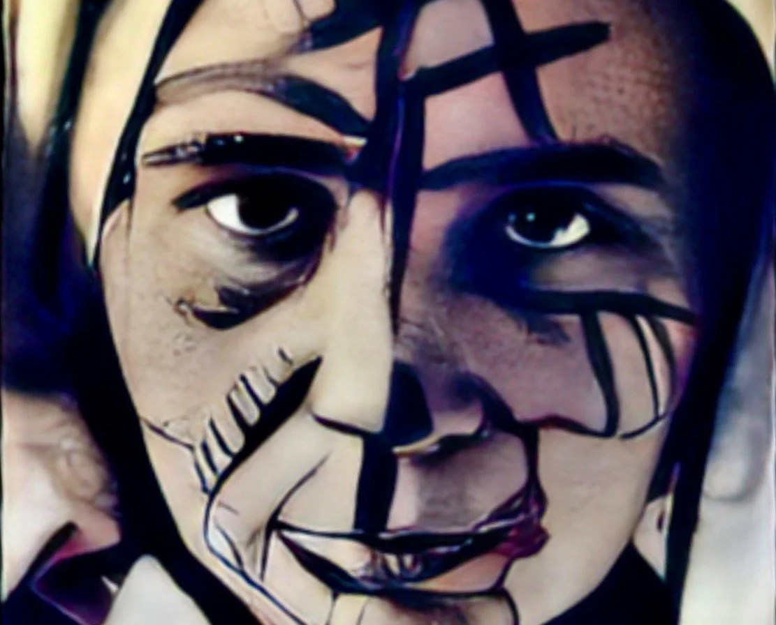 The Groove Issue 122 - How to Be Memorable 