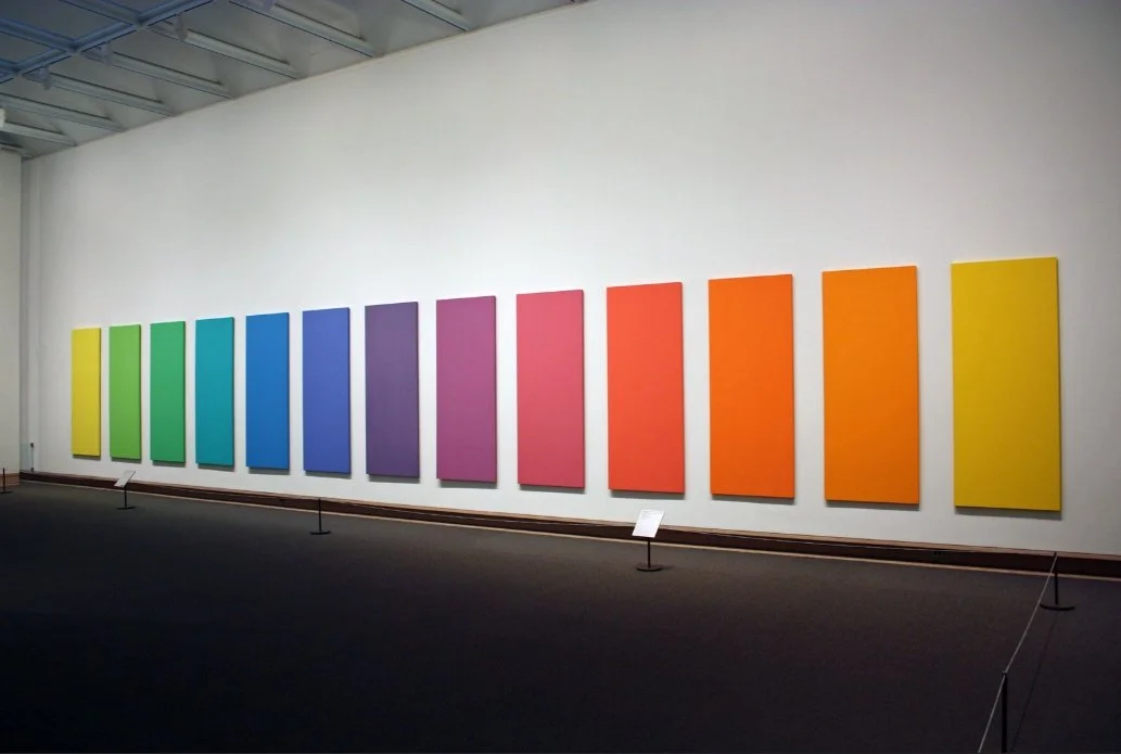 The Groove Issue 129 - 3 Ways to Help You Live in the Present