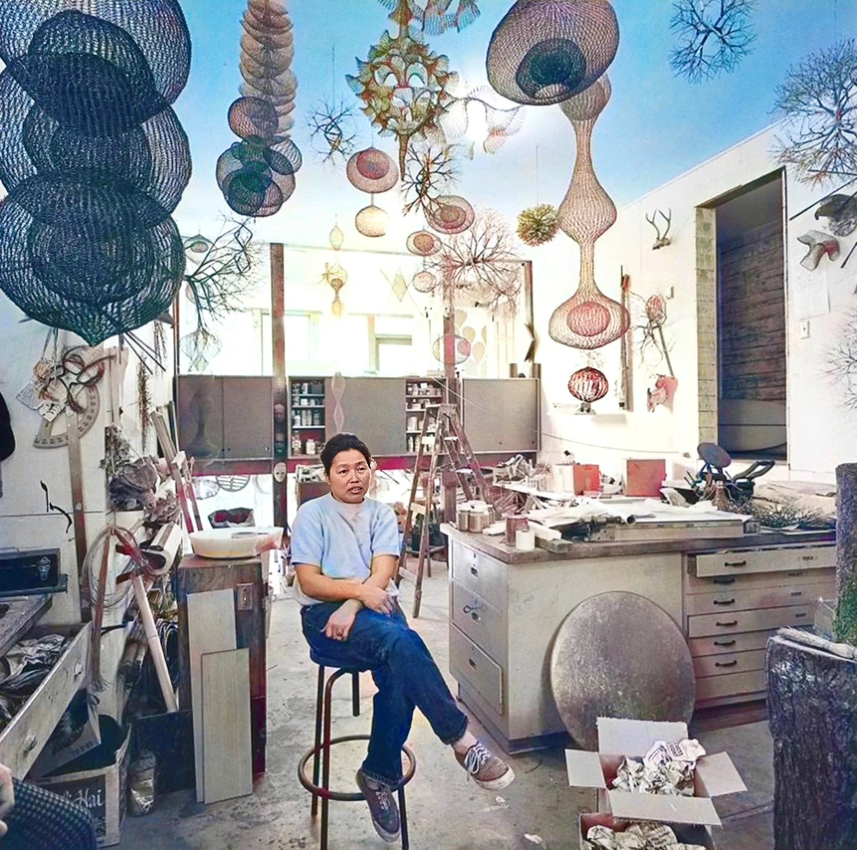 The Groove Issue 131 - Why Victimhood Quashes Creativity