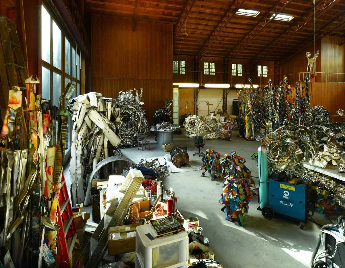 The Groove Issue 135 - How to Combine Thinking Styles for Enhanced Creativity