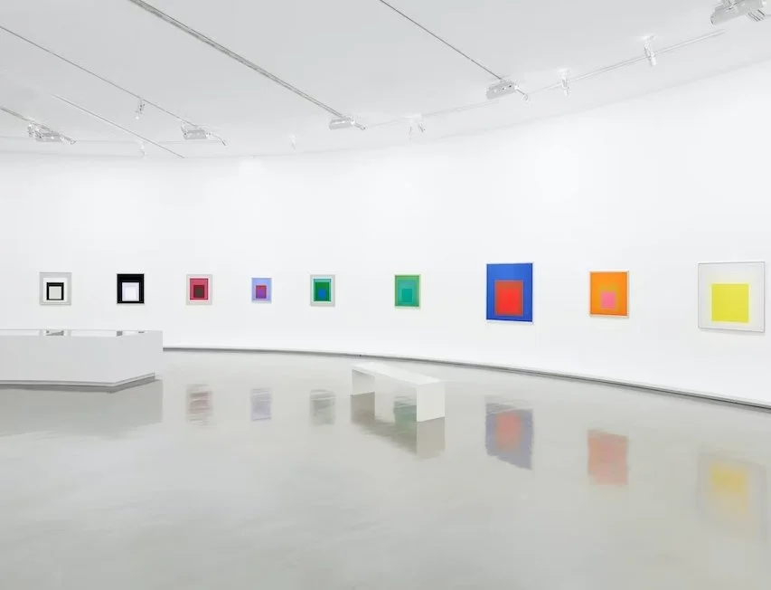 The Groove 139 - Why You Should Invite A Different Take on Creativity