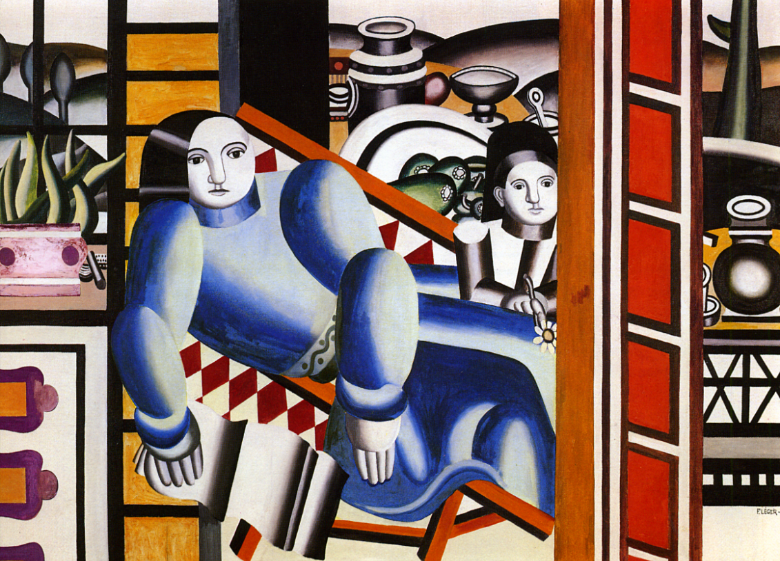 The Groove 143 - How to See Your Daily Life as a Work of Art&nbsp;