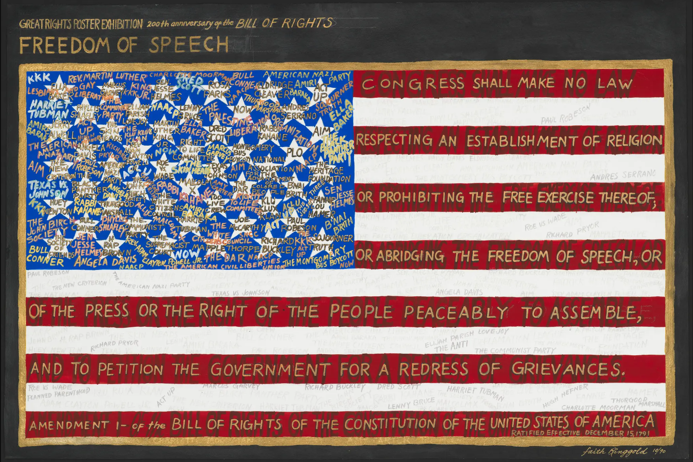 The Groove 145 - Why There’s No Creativity Without Freedom