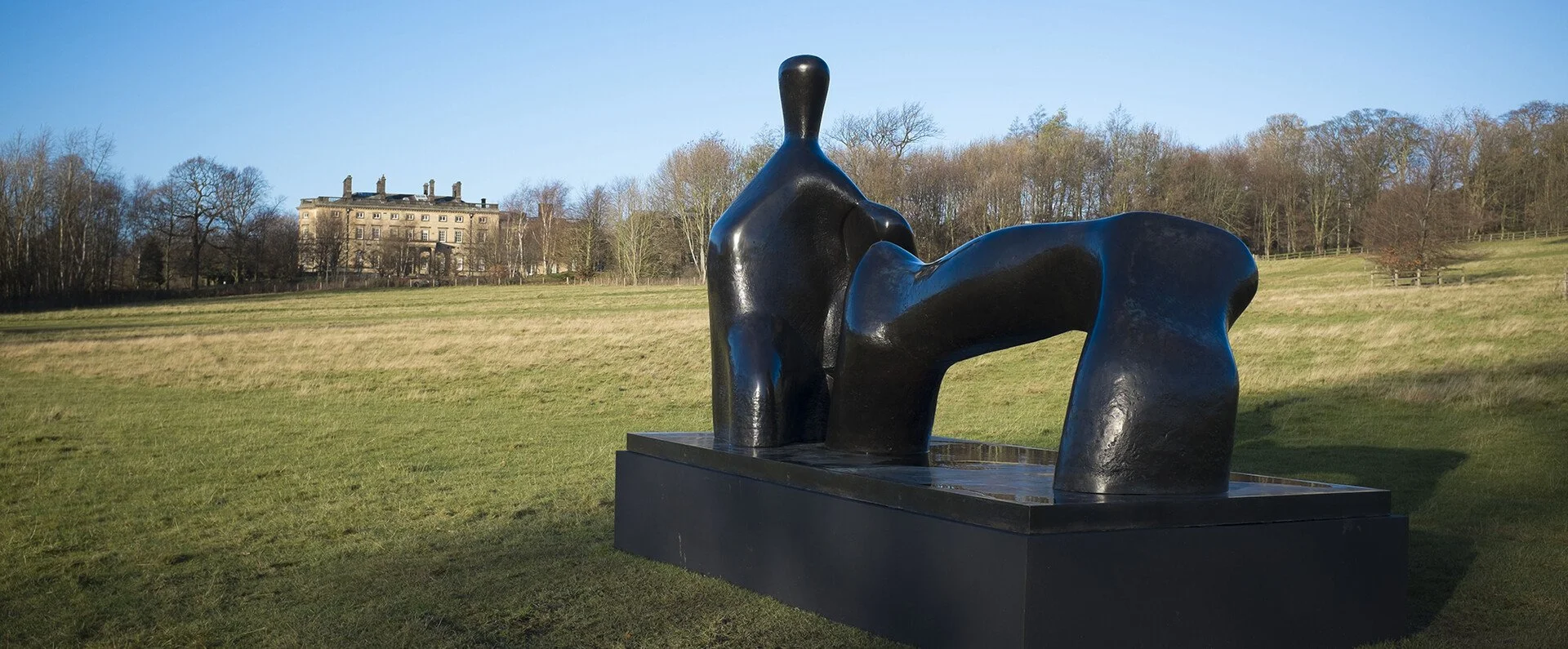 The Groove 156 - Why Growing Your Business Doesn’t Mean Selling Out