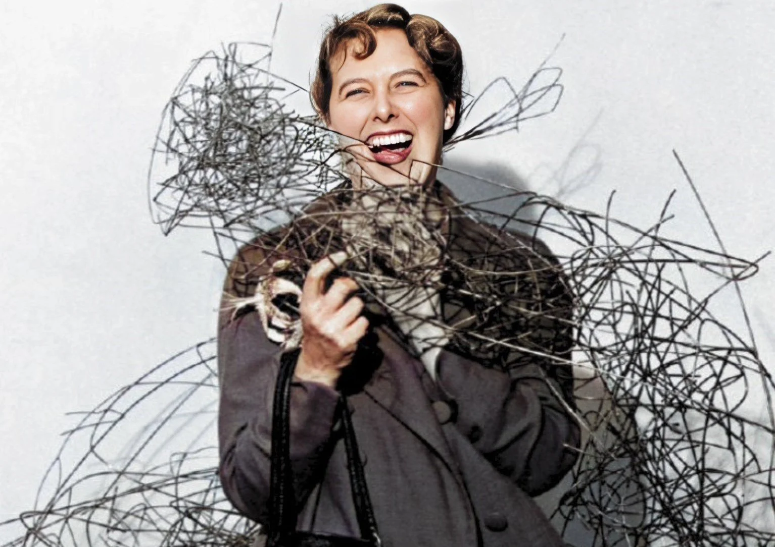 The Groove 157 - 3 Actions To Help You Succeed Creatively&nbsp;