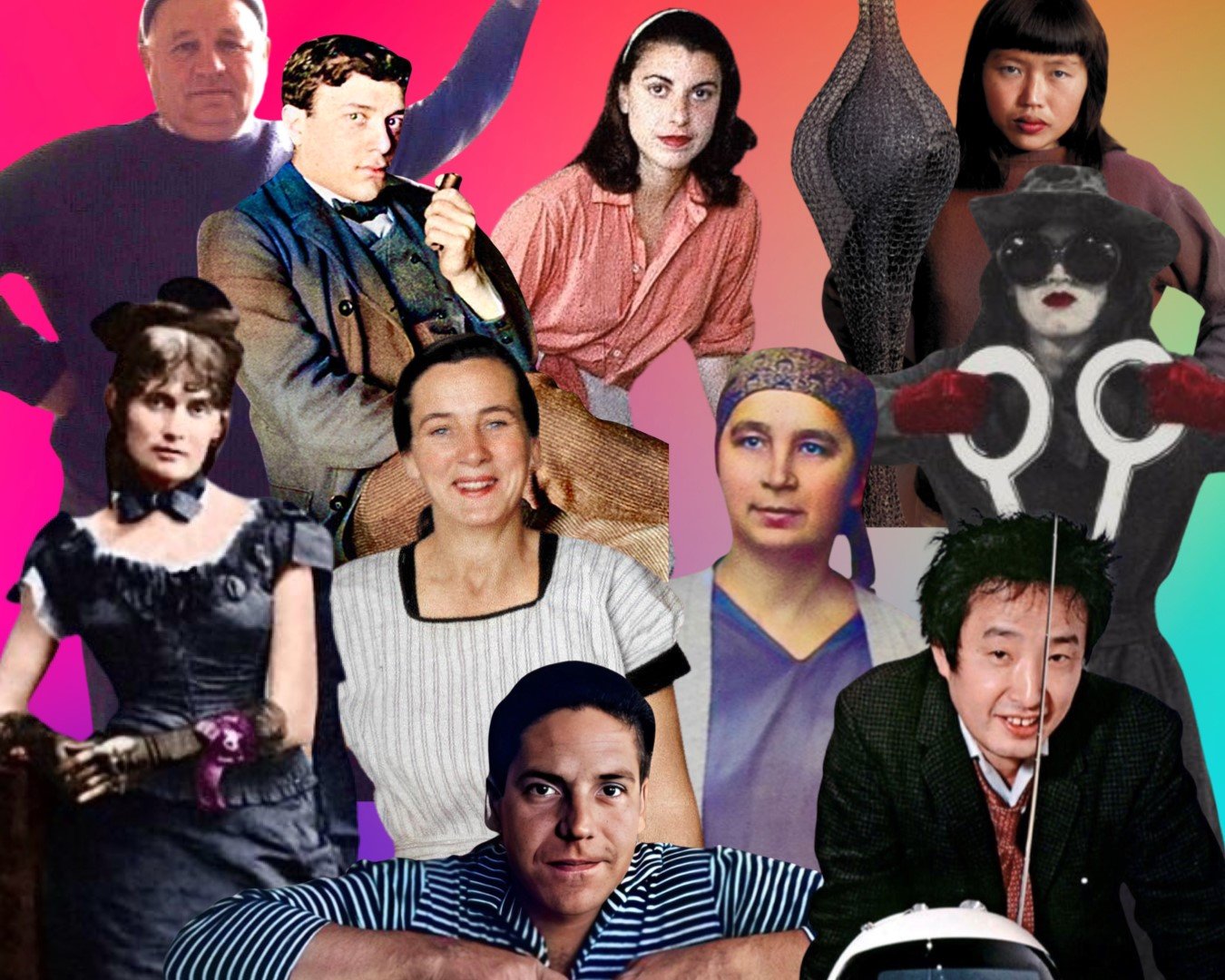 The Groove 168 - The Stories You Loved The Most in 2023