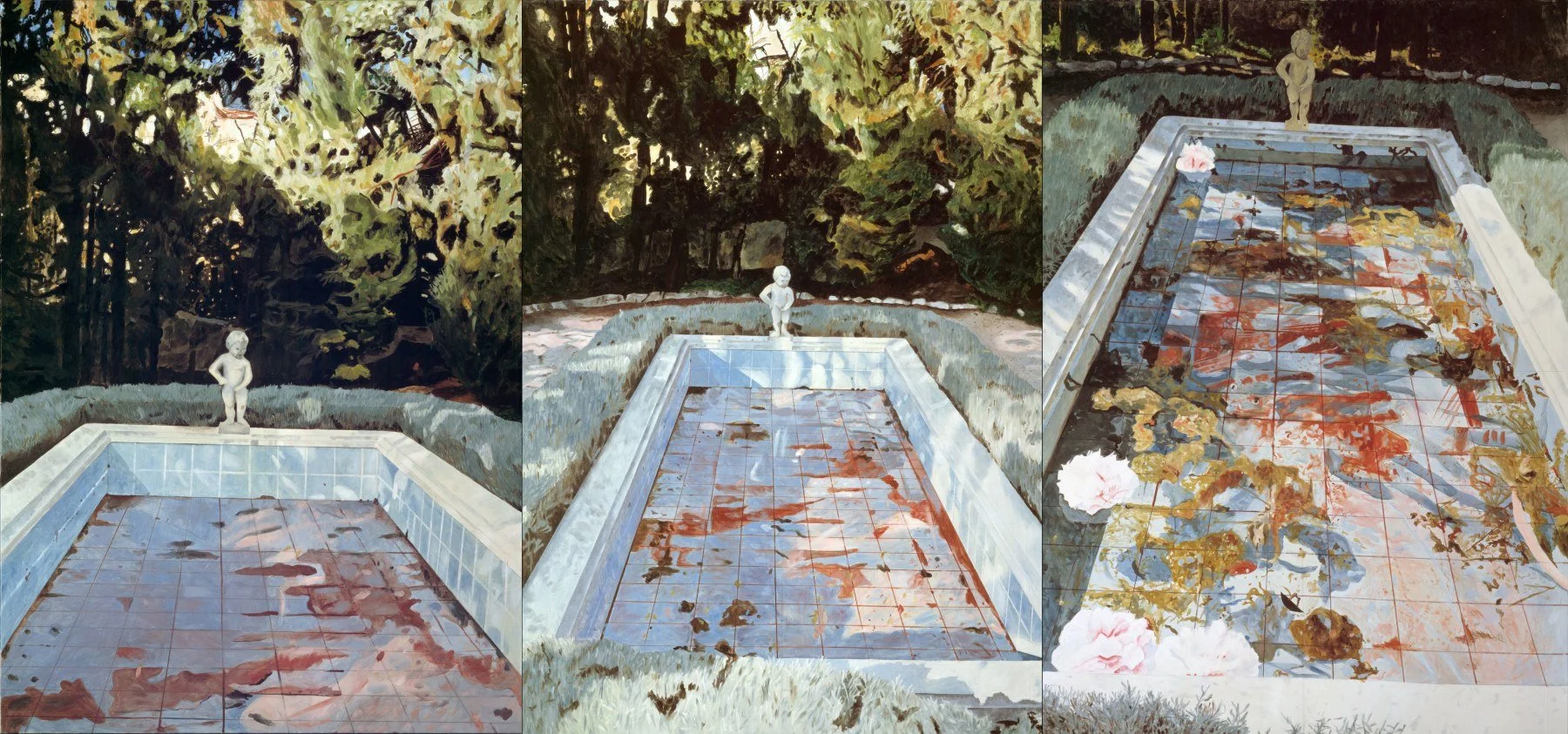 The Groove 170 - How to Reconcile the Irreconcilable