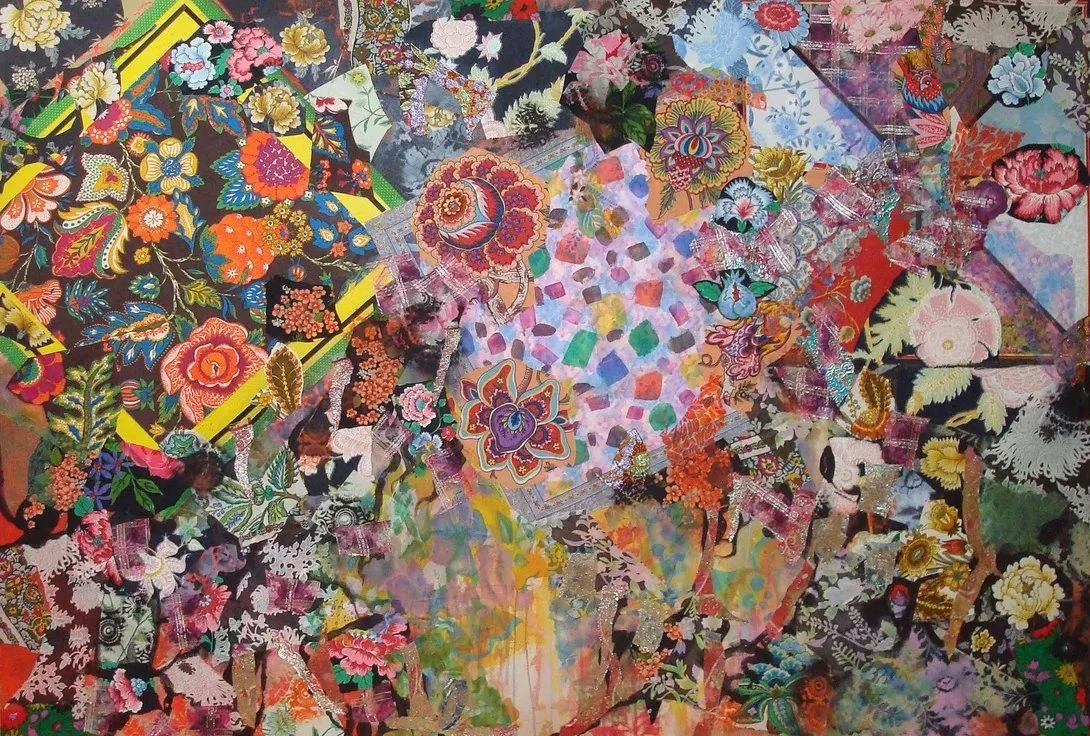 The Groove 174 - How to Effectively Challenge Hierarchies 