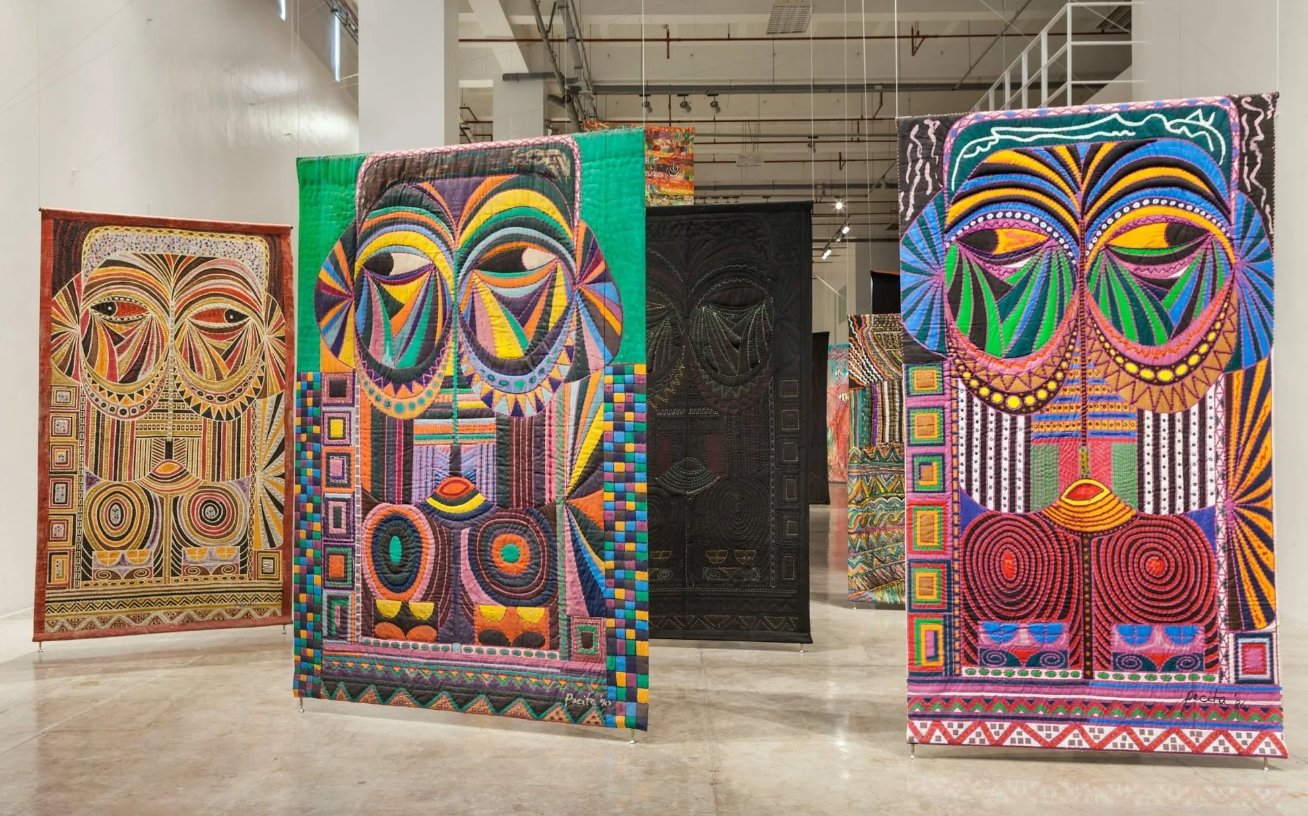 The Groove 178 - How to Expand Your Perspective 