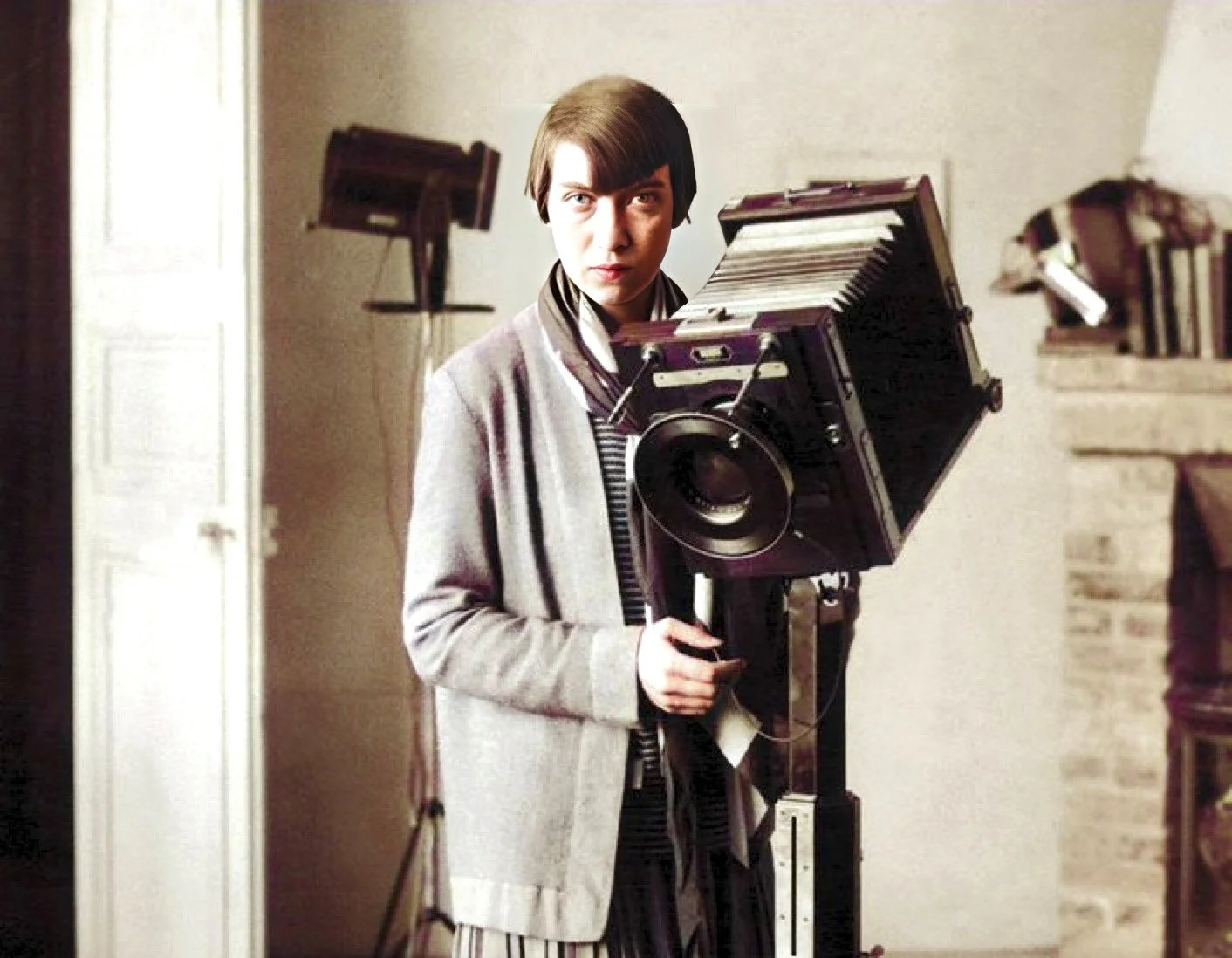 The Groove 179 - How Moving On Fuels Success