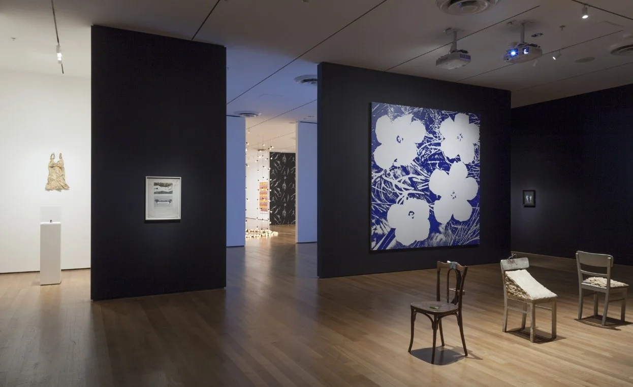 The Groove 189 - When Repetition Becomes Unique 