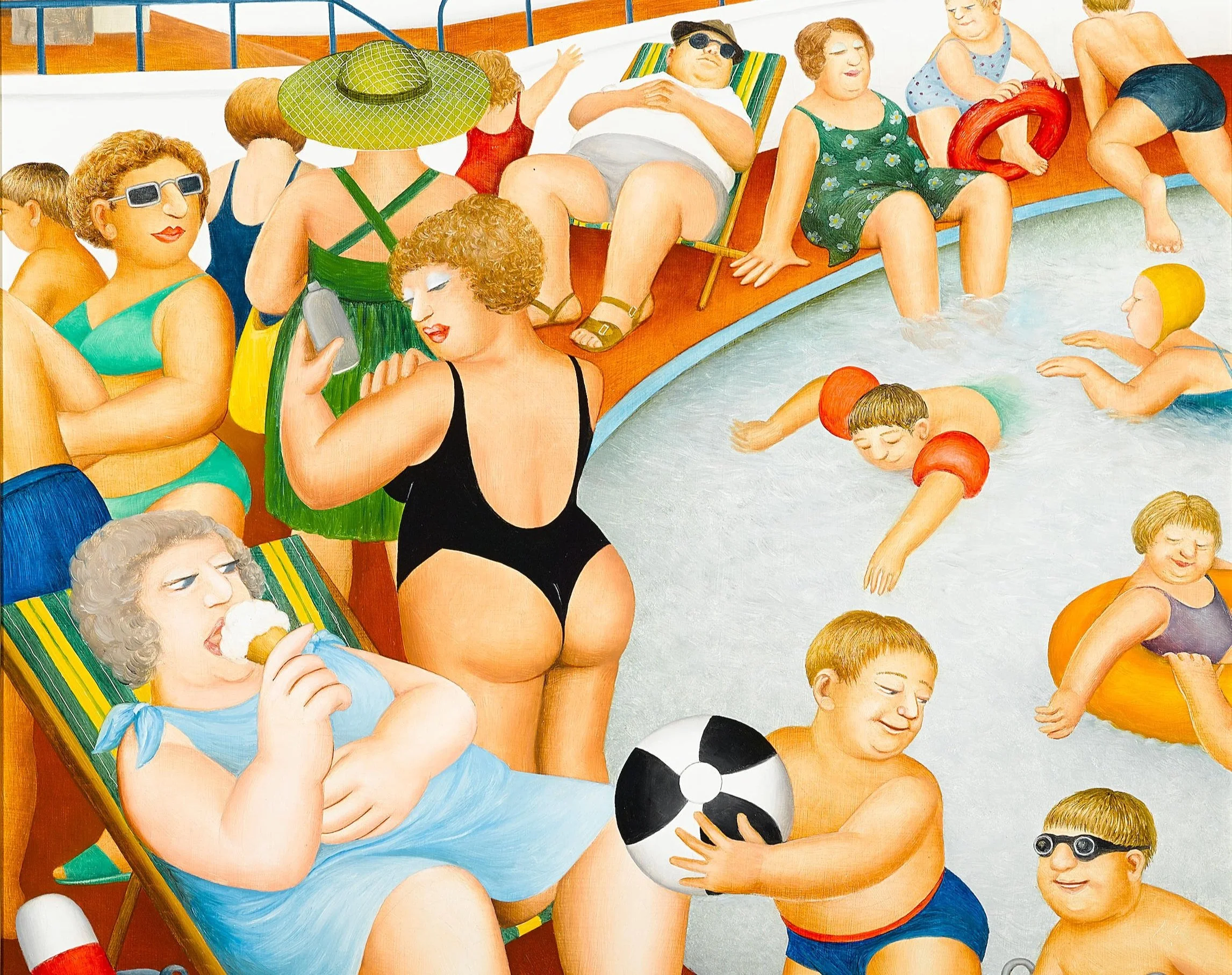 The Groove 193 - Why Relatability Matters