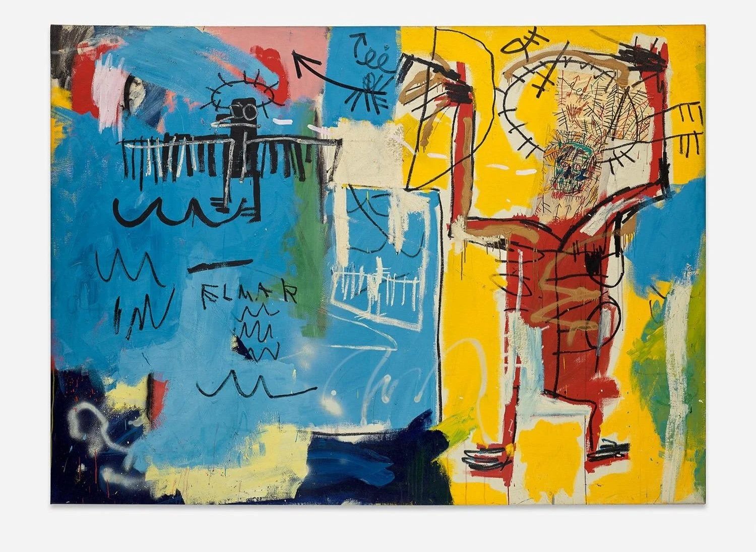 The Groove 204 - How to Temper Art Collector's Myopia