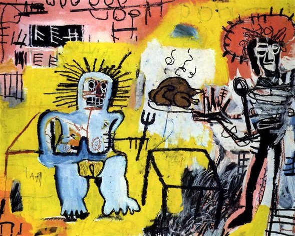 The Groove 214 - Building Your Art Collection in 2025: What to Look For