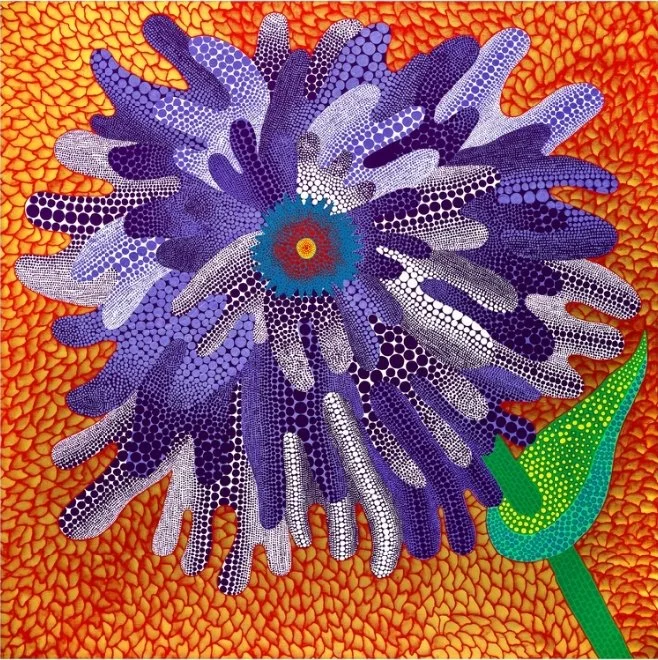 The Groove 216 - What Makes an Artwork Valuable?