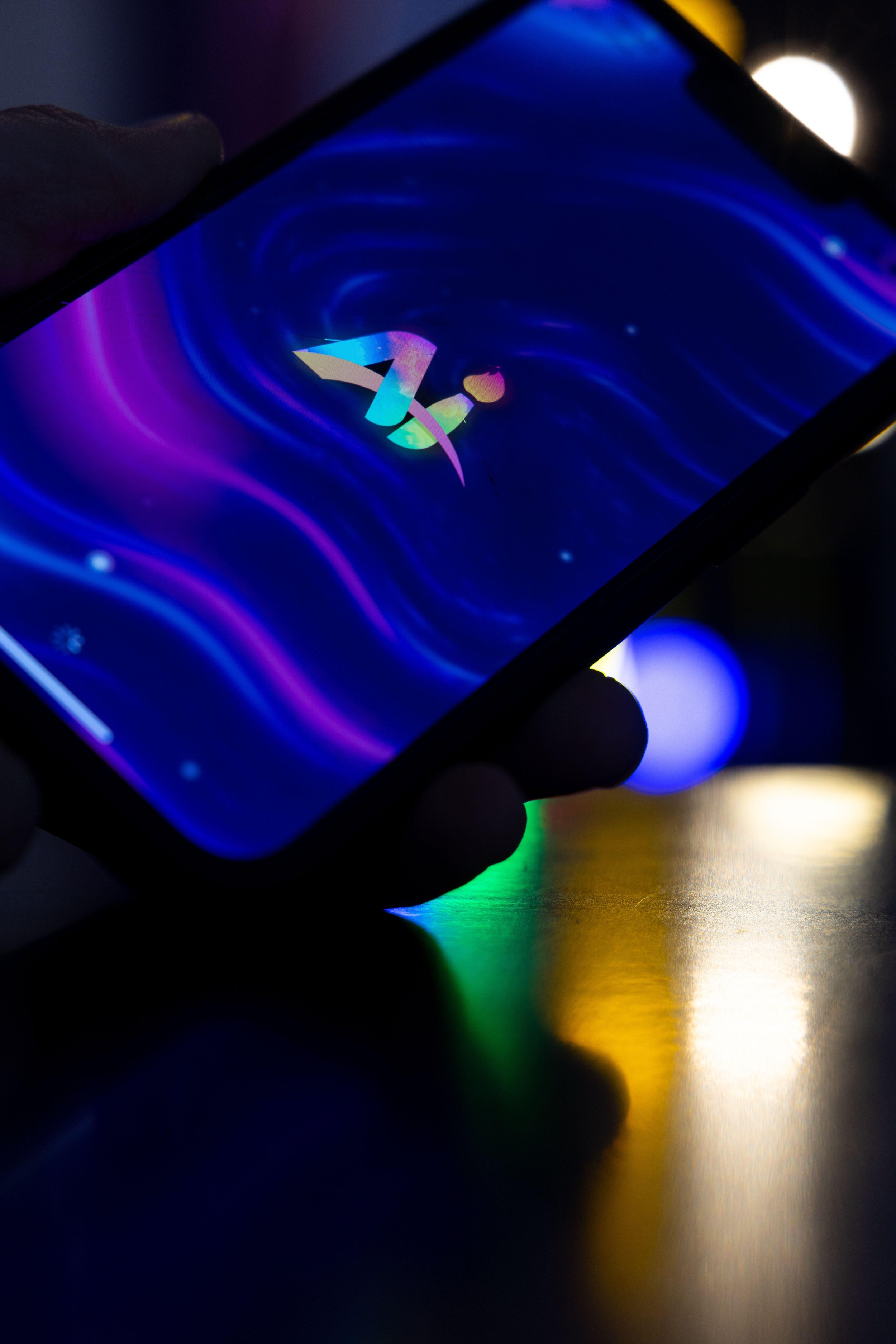 The Groove 245 - Why the Art World Refuses to Be Disrupted