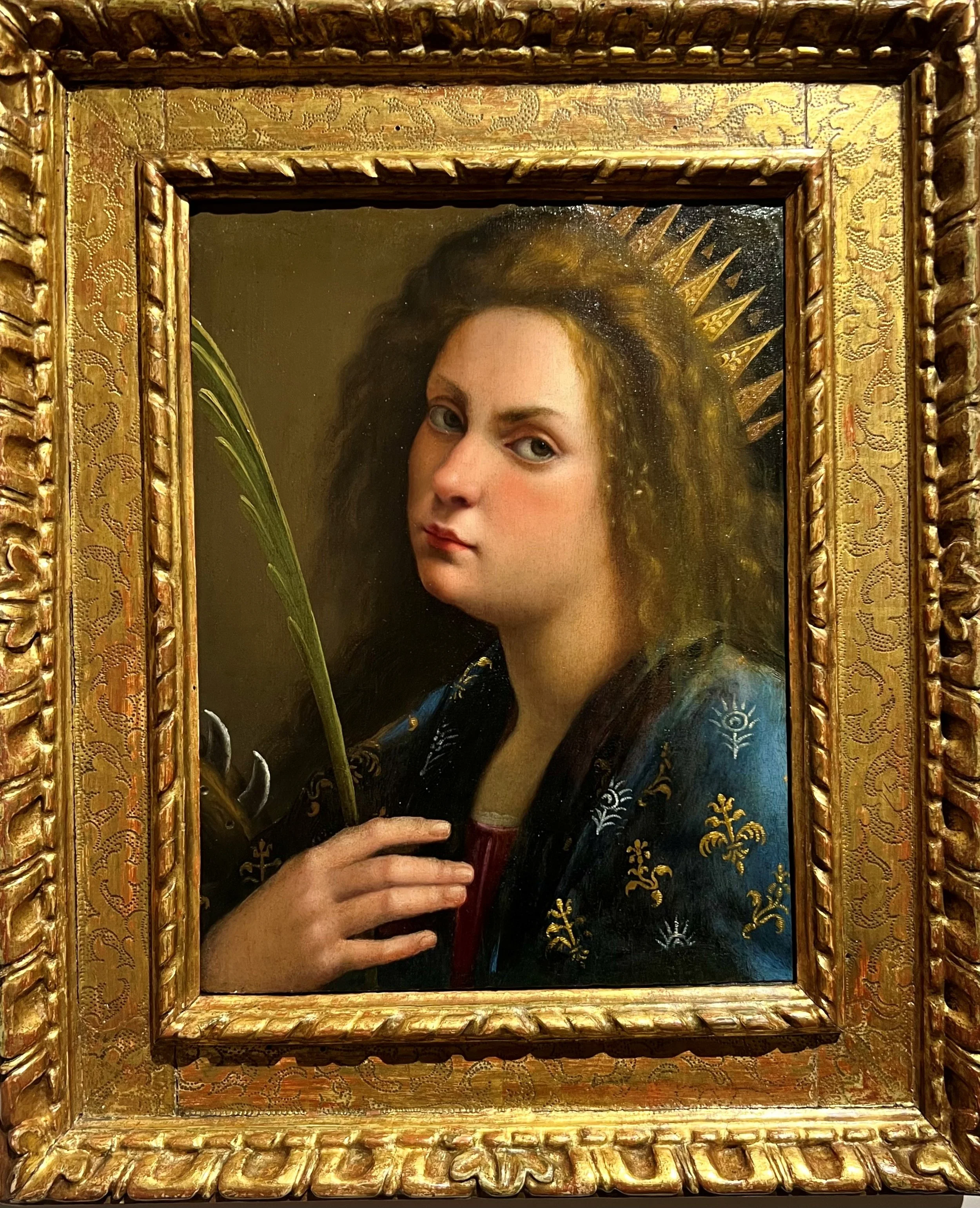 The Groove 251 - The Price of History: Why Women's Art Still Lags