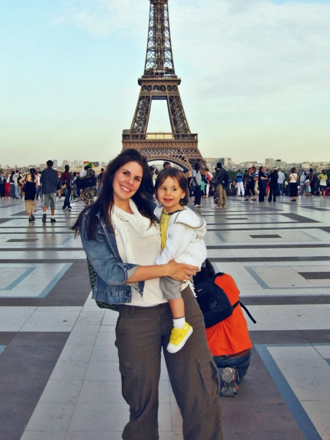 Stop everything that you are doing right now to congratulate my gorgeous son who is going to NYU! 🎉🎉 After touring all of the country&rsquo;s music business programs, my born and bred New Yorker told me point blank: &ldquo;NYU is the one for me... 