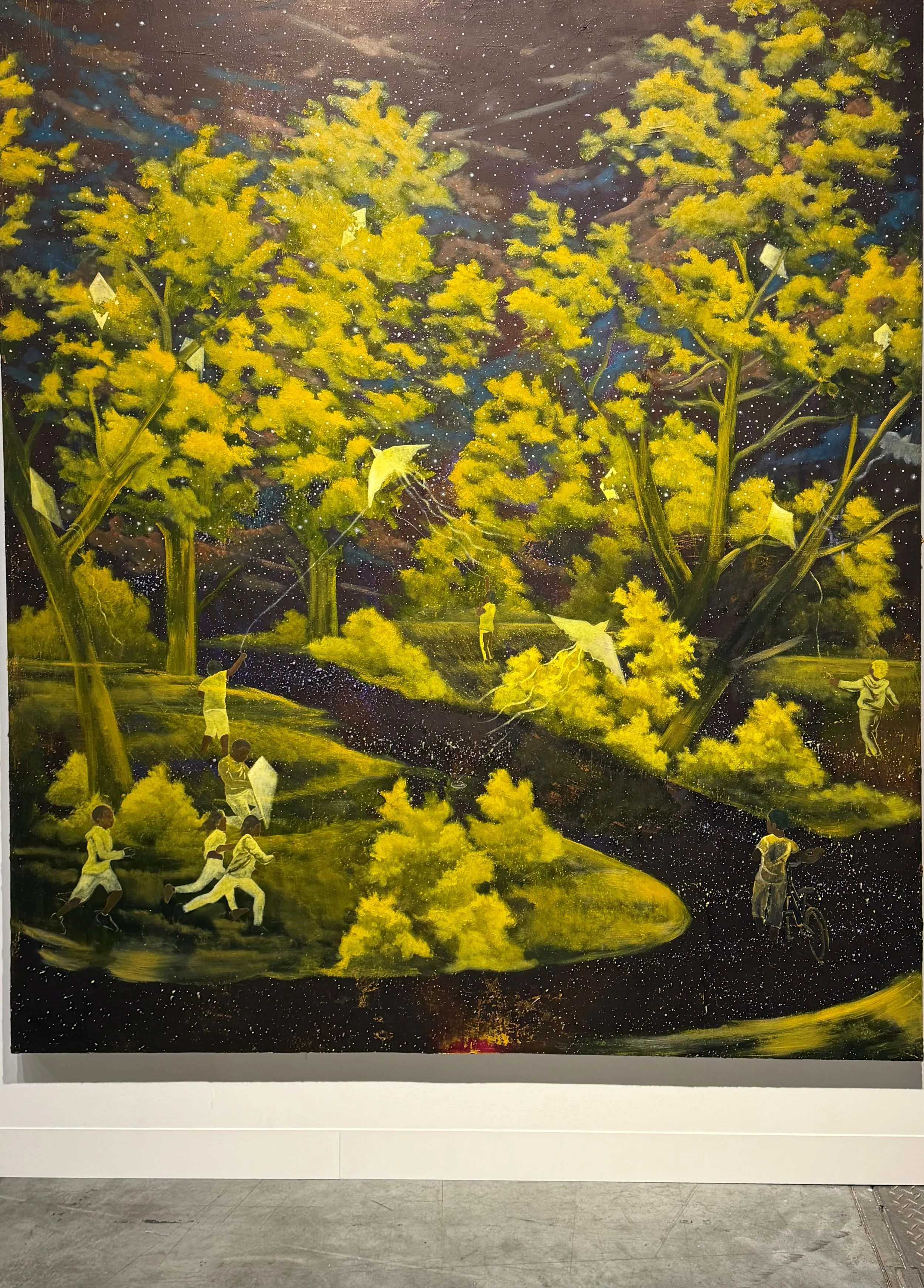 The Groove 253 - Build (or Fix) Your Collection in 2026