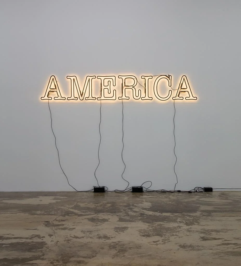 The Groove 254 - The First 25 Years: 25 Works That Defined the Century (So Far)