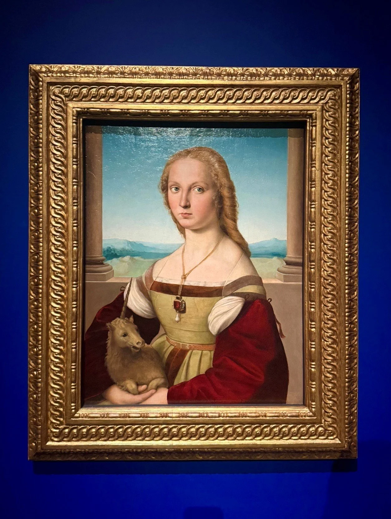 The Groove 266 - Why Every Museum Feels Like a Movie Trailer