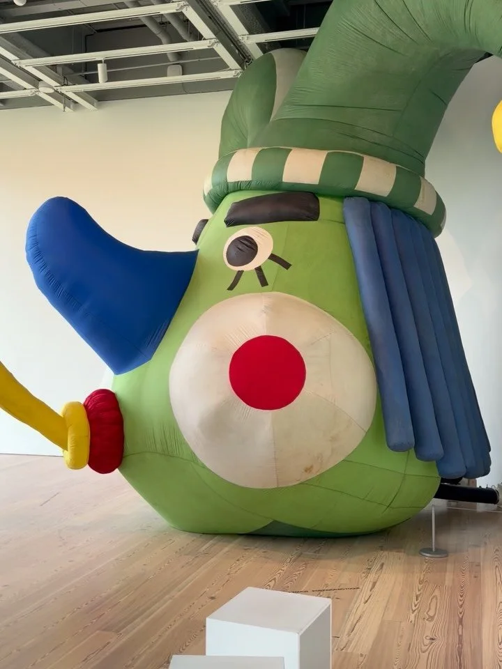 The Whitney Biennial first opened in 1932 and has long functioned as a temperature check on how artists see America at a given moment in time. It has also launched careers, revived overlooked ones, and occasionally captured a cultural shift before th