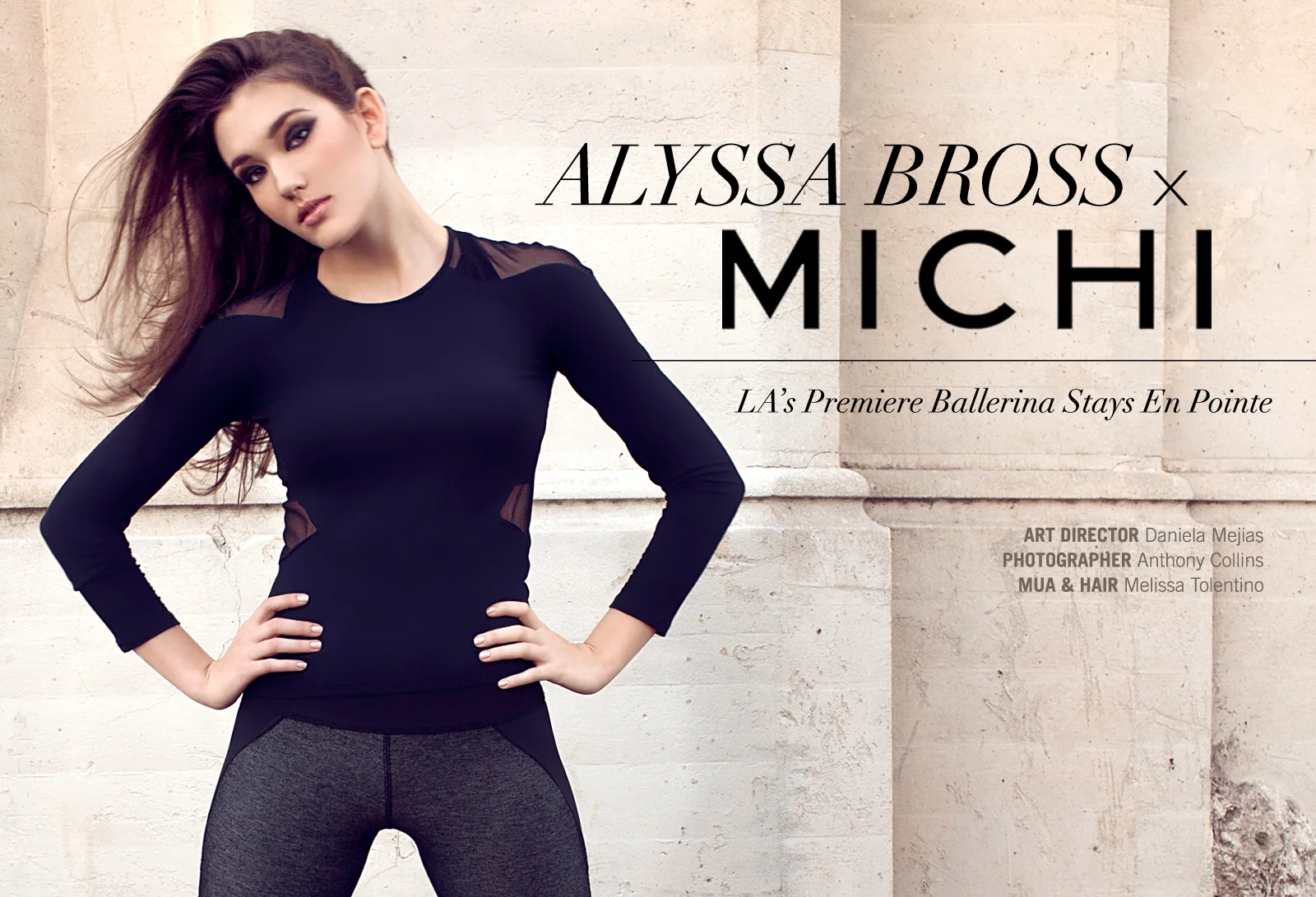 011413_TasteMaker_AlyssaBross_1.jpg