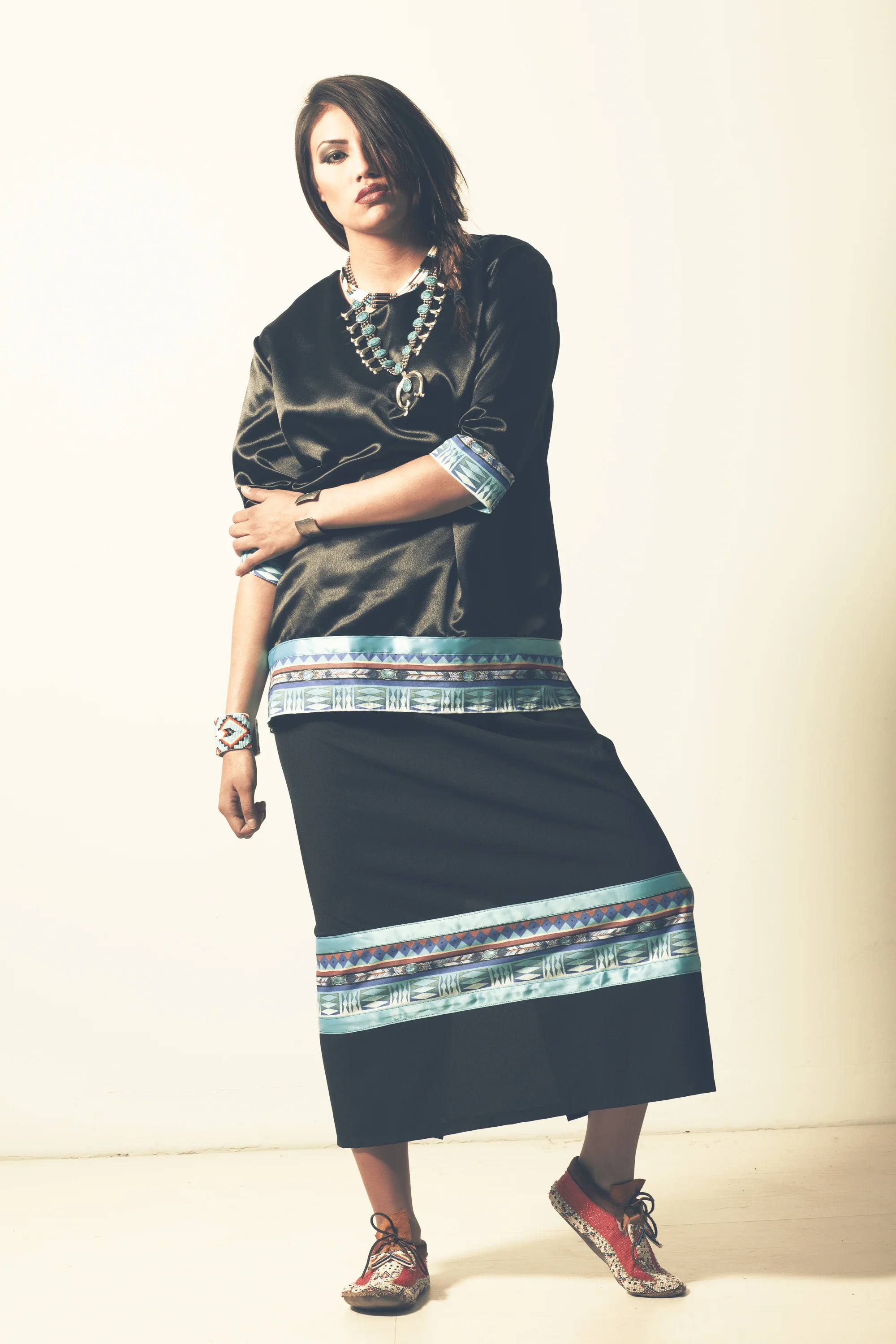 A.Callingbull-3795-Edit.jpg