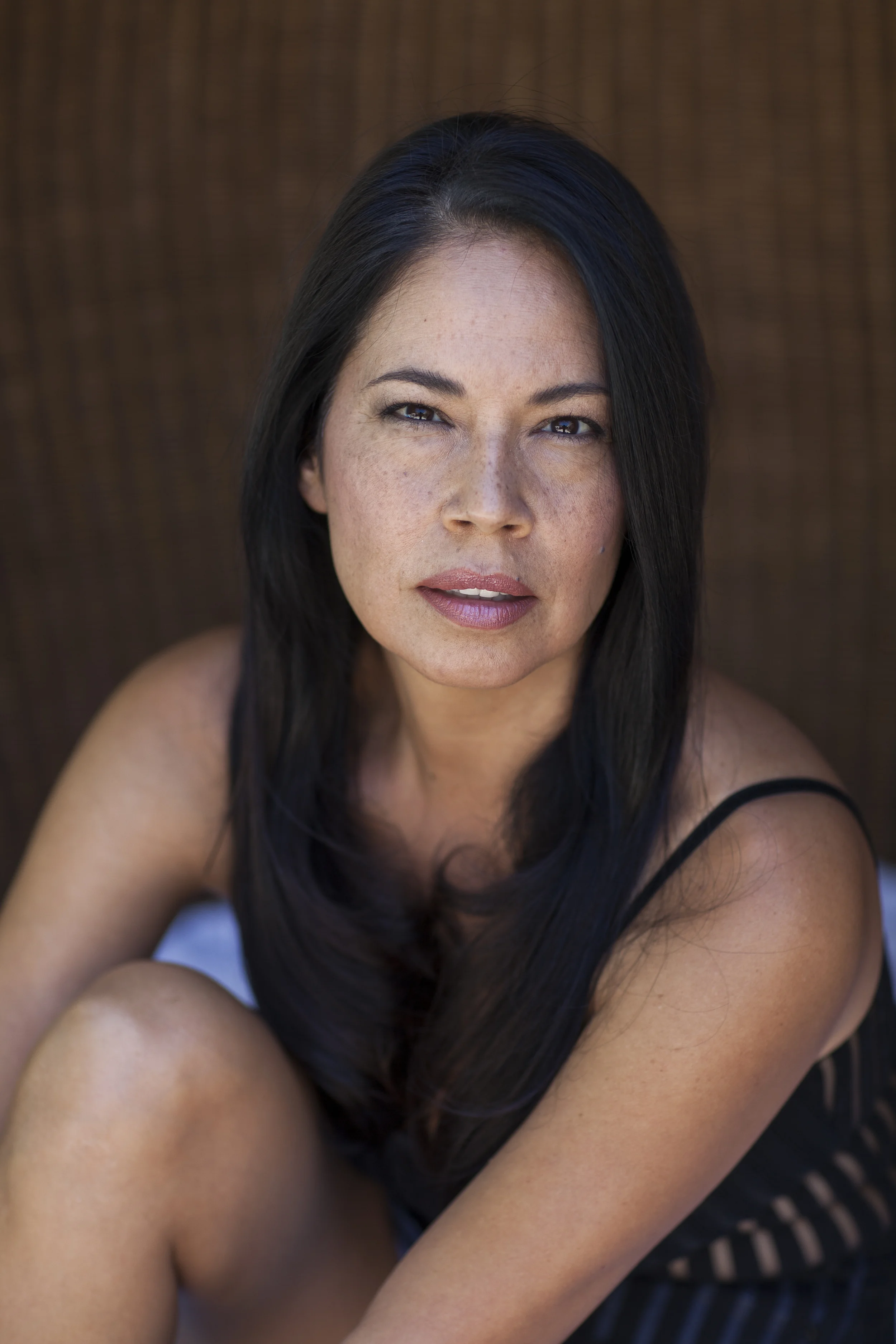 Kateri-6064.jpg