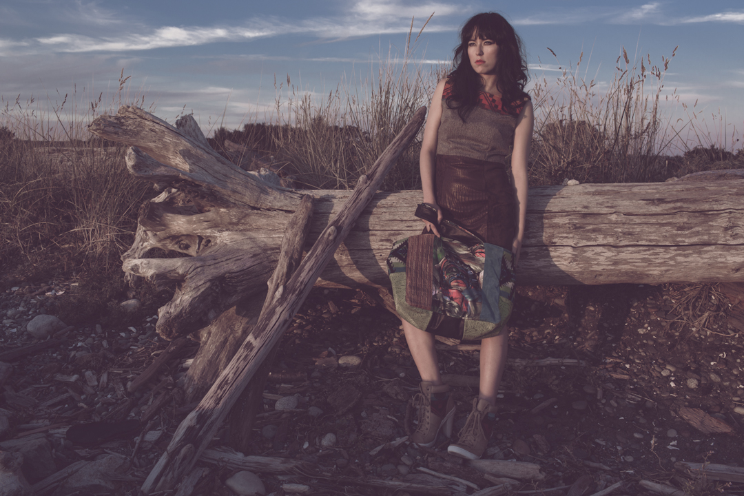 ShoSho-8902-Edit.jpg