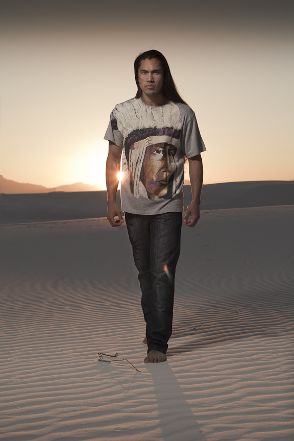 untitled shoot-7368-Edit.jpg