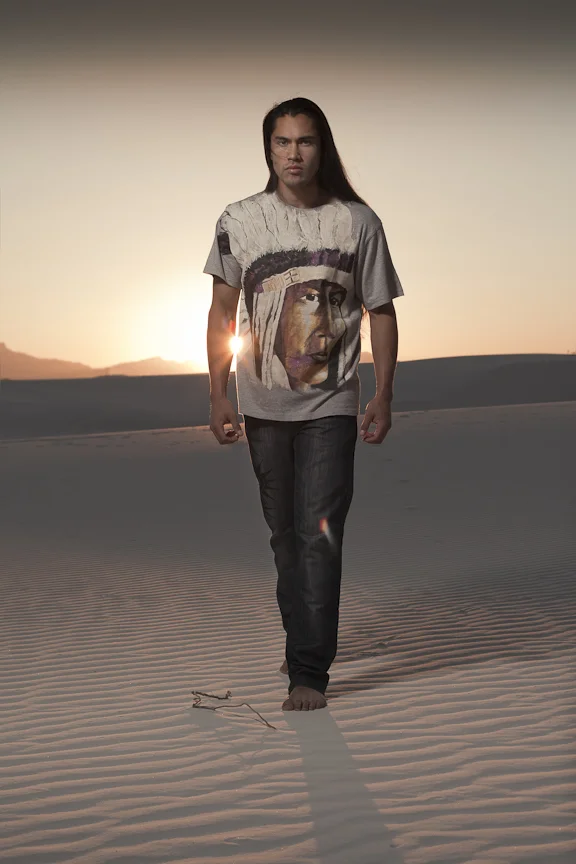 untitled shoot-7368-Edit.jpg