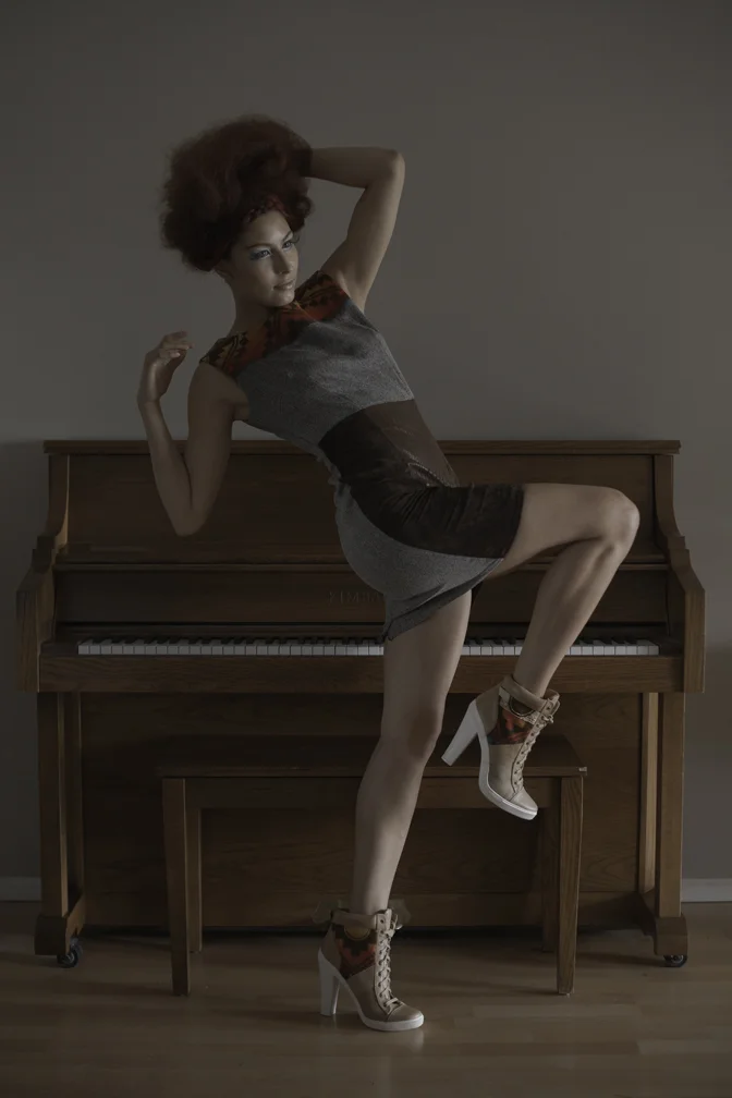 ShoSho-L.Willier -6113-Edit.jpg