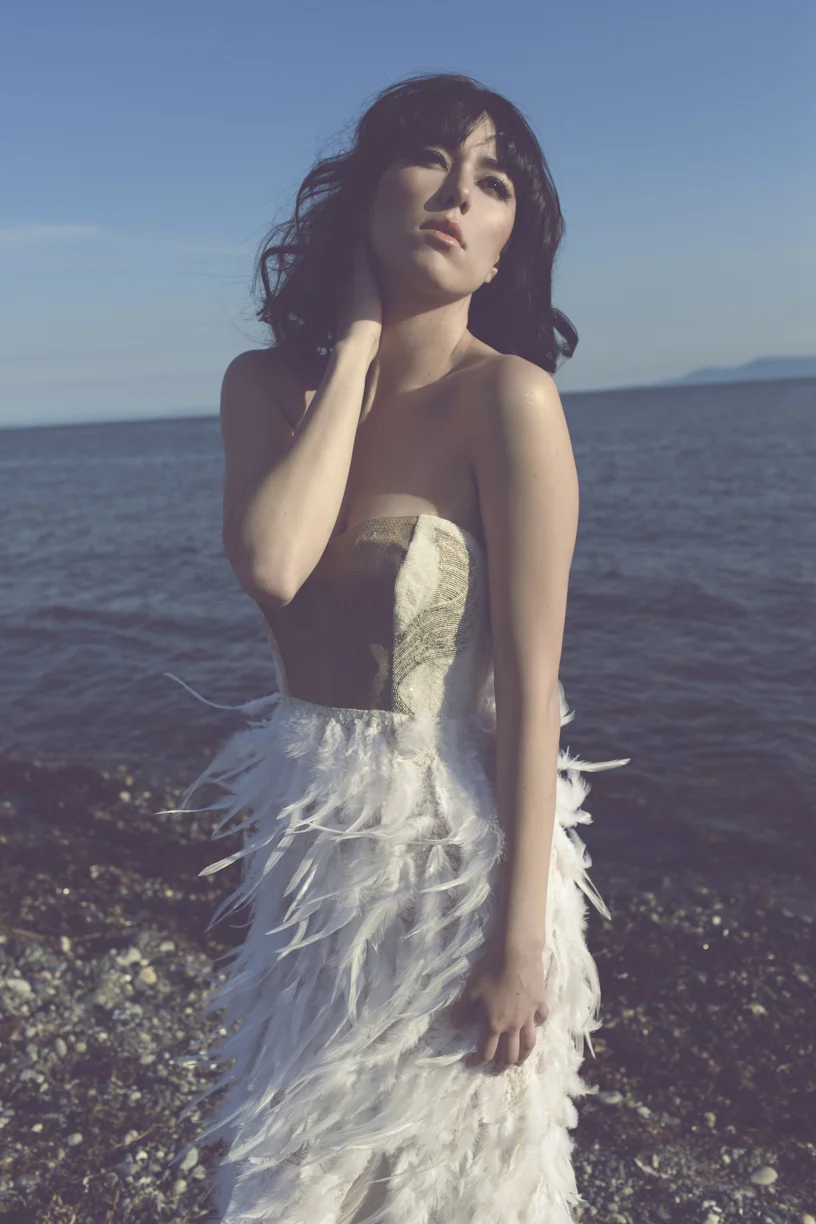 ShoSho-8296-Edit-2.jpg