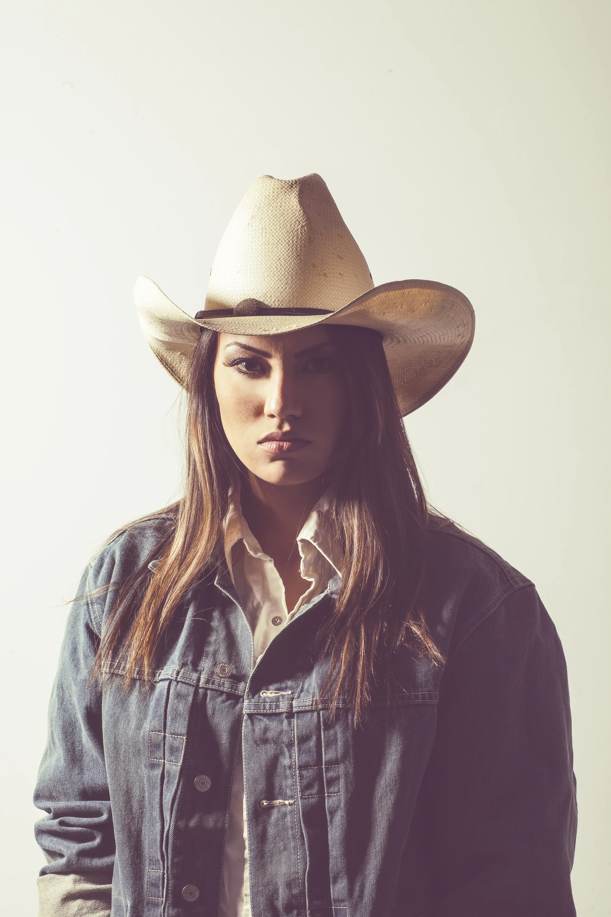 A.Callingbull-126-Edit.jpg