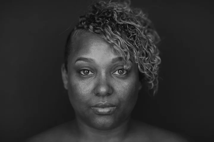 Natalie-7519-Edit.jpg