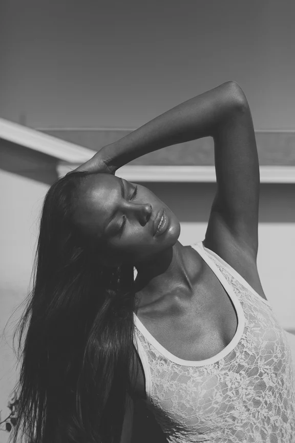 untitled shoot-4533-Edit.jpg