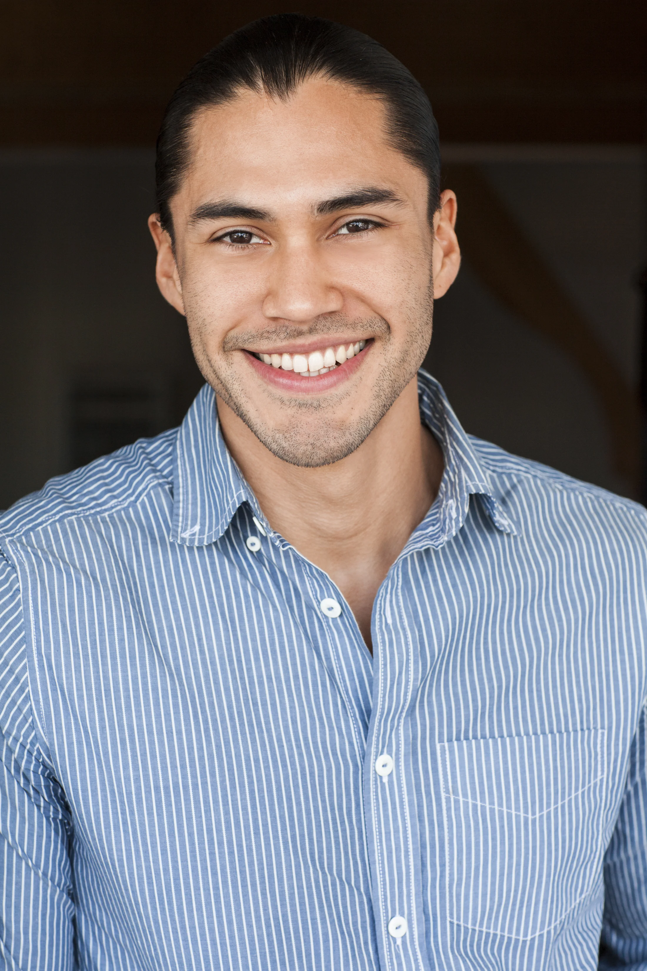 Martin-3695-Edit.jpg