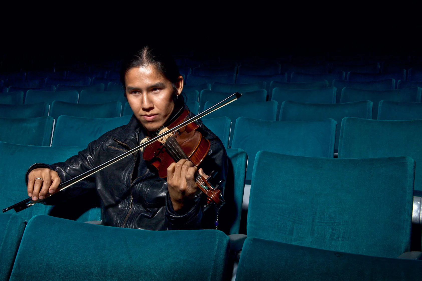 web-WH_0547 copy.jpg