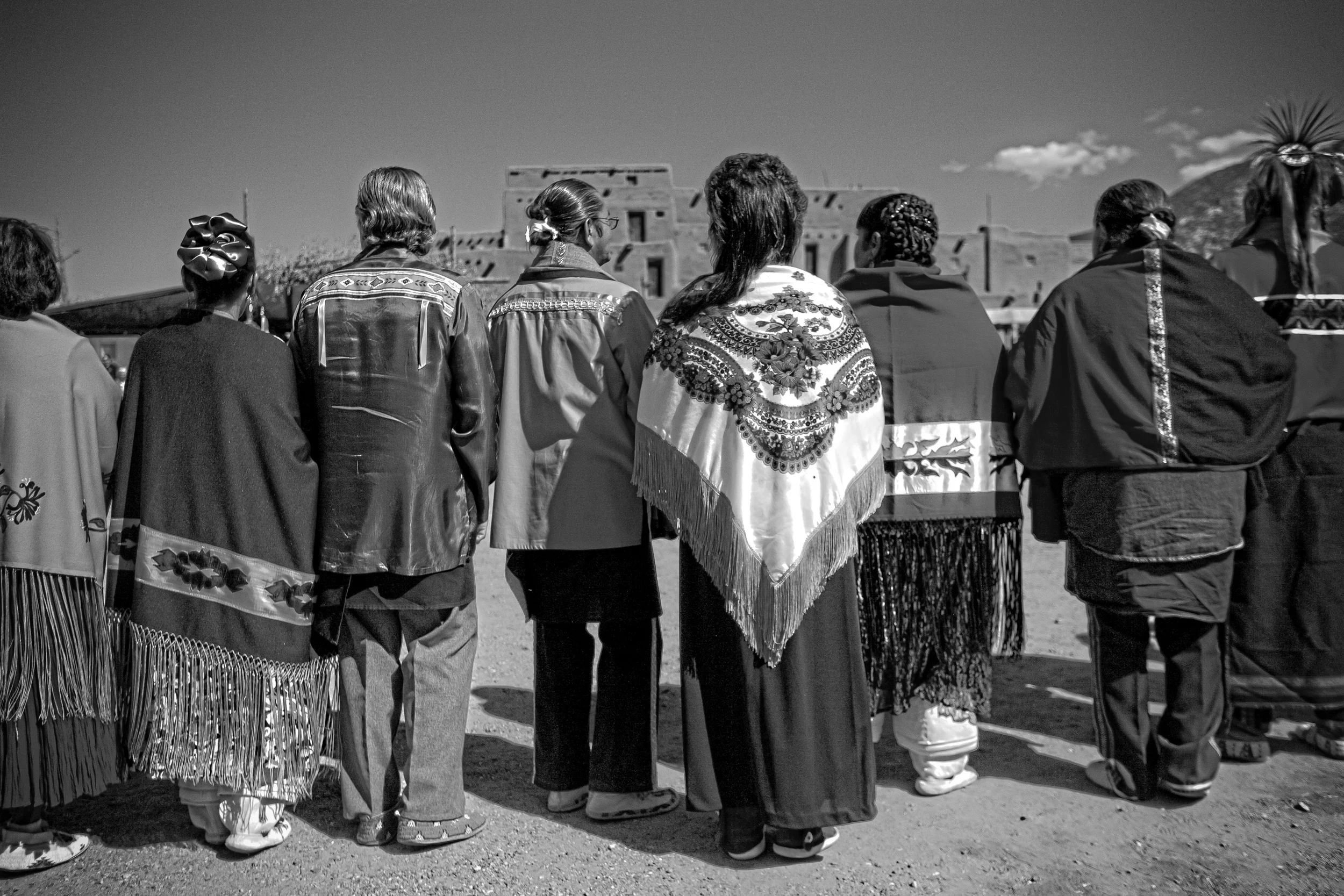 _MG_5722-278-Edit copy.jpg