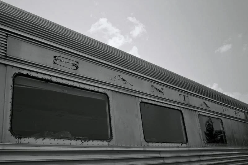 52477672.santafe.jpg
